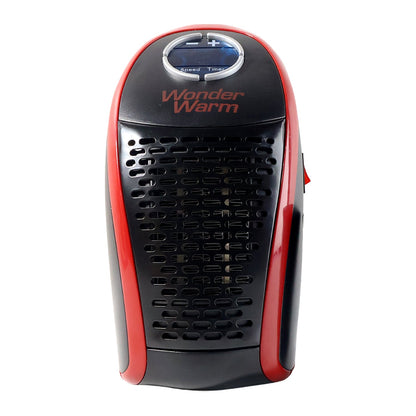 Home Heater