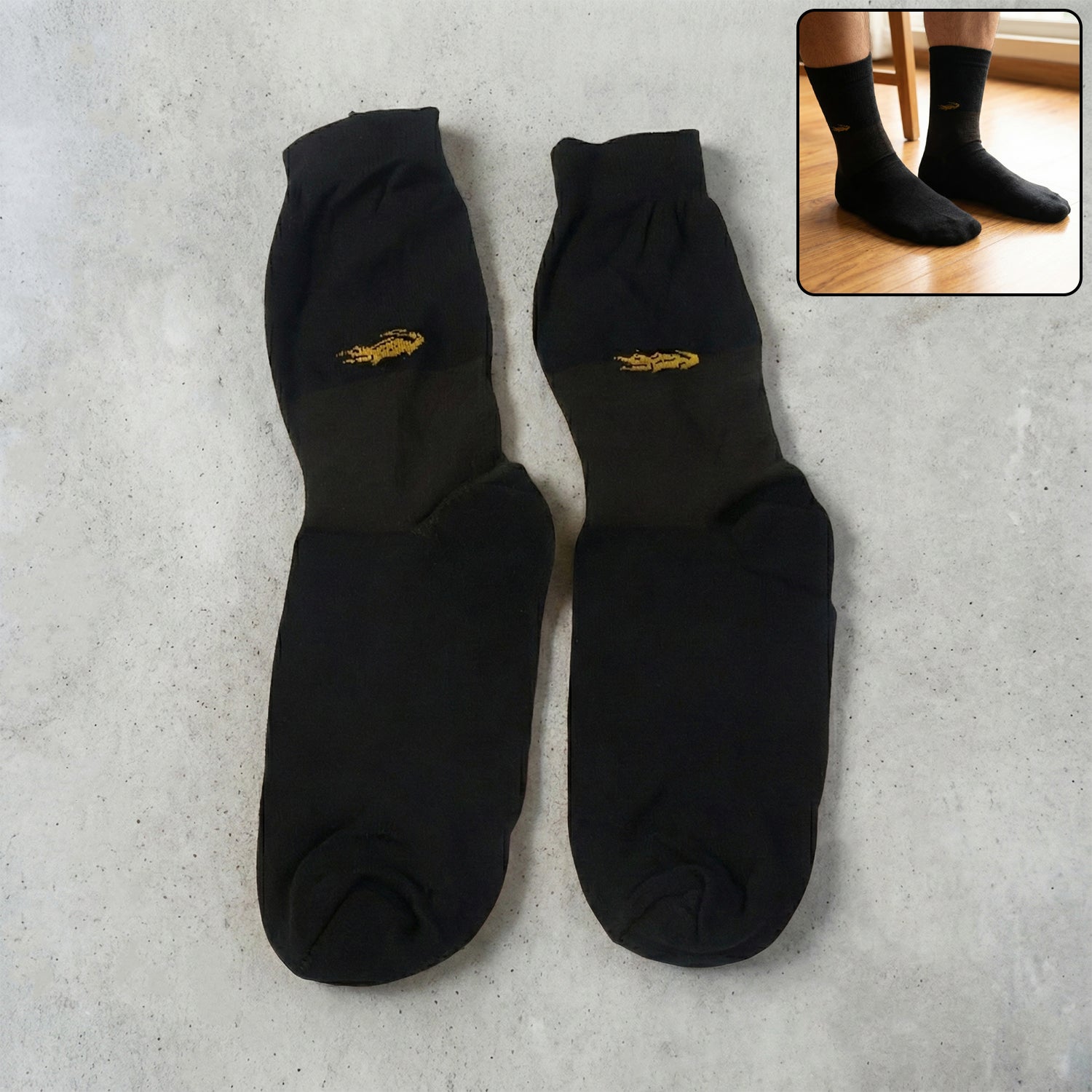 Socks