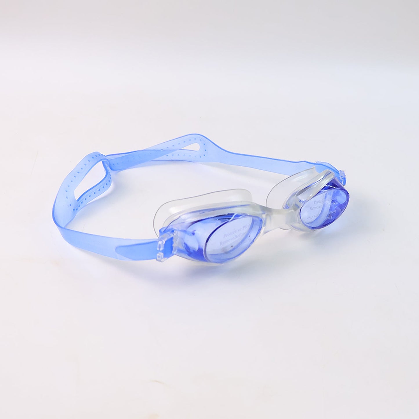 Goggles