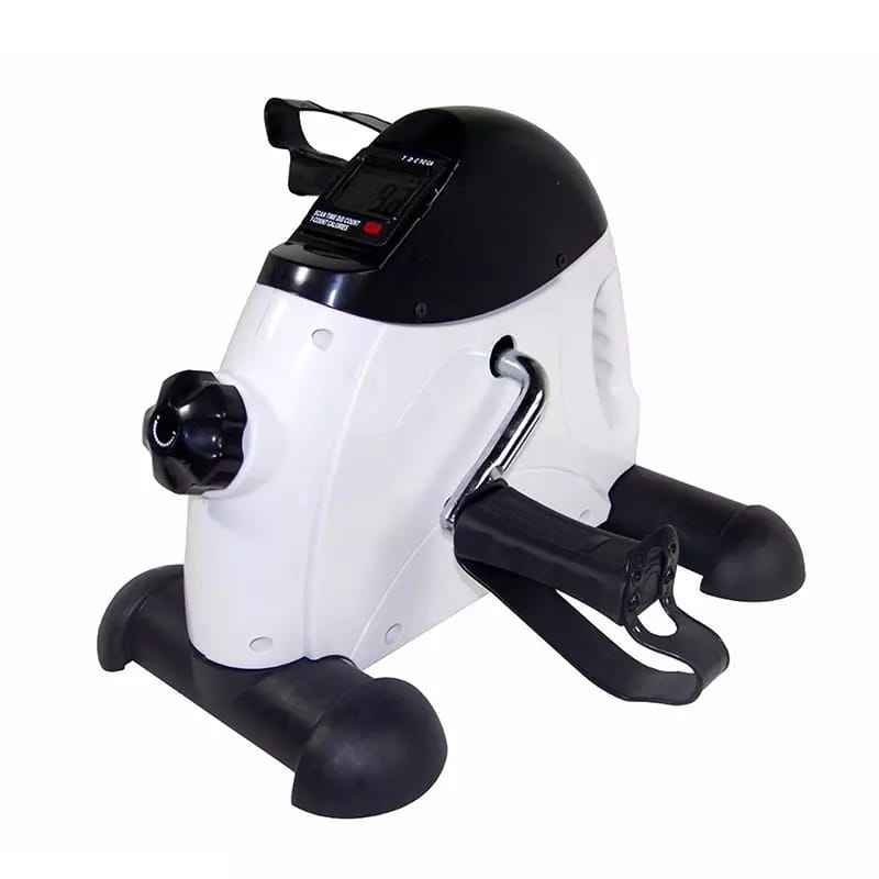 Mini Fitness Pedal Cycle Bike Gym Machine for Exerciser