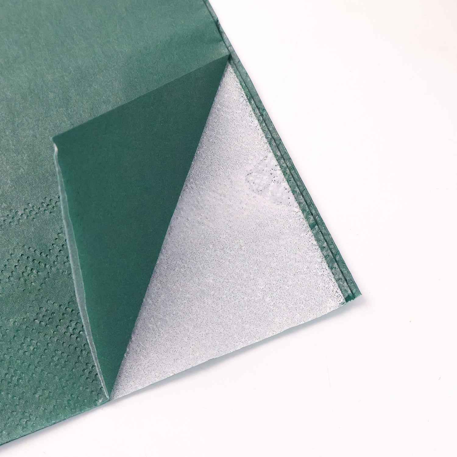 Disposable Paper Napkins Approx 100 Pcs