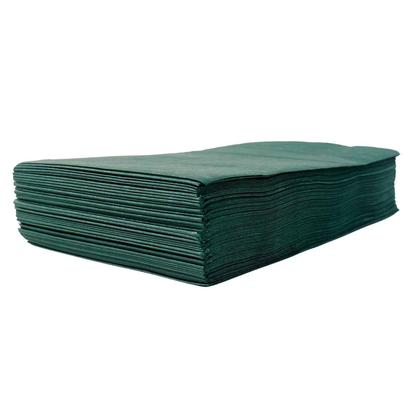 Disposable Paper Napkins Approx 100 Pcs